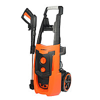 Моющий аппарат Patriot GT 920