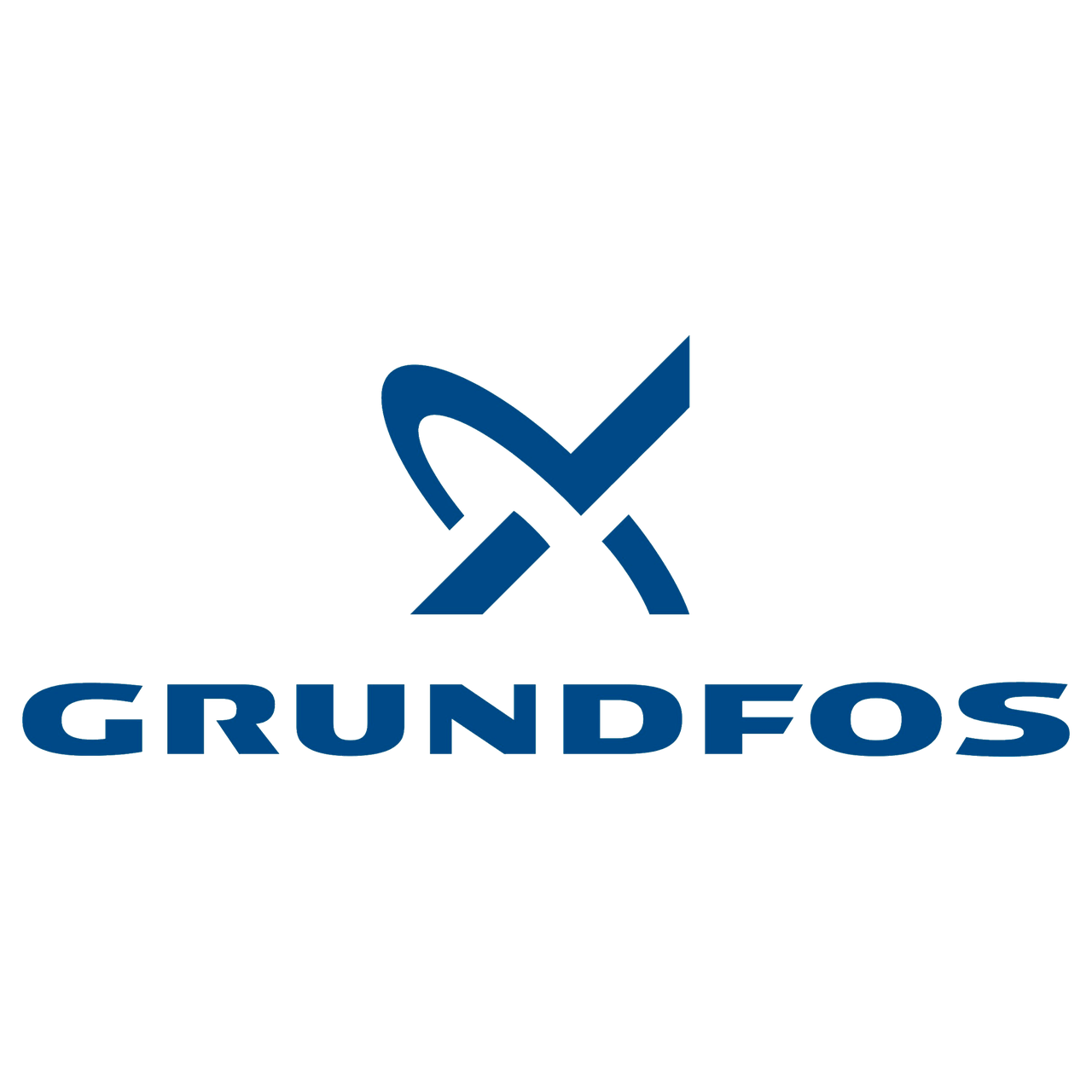 Насос погружной Grundfos UNILIFT CC5-A1