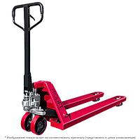 Рохля гидравлическая Prolift JC 20, рокля