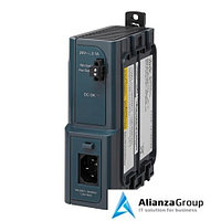 Блок питания PWR-IE50W-AC
