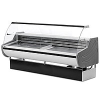 STANDARD 2.0E (0...+5°C)