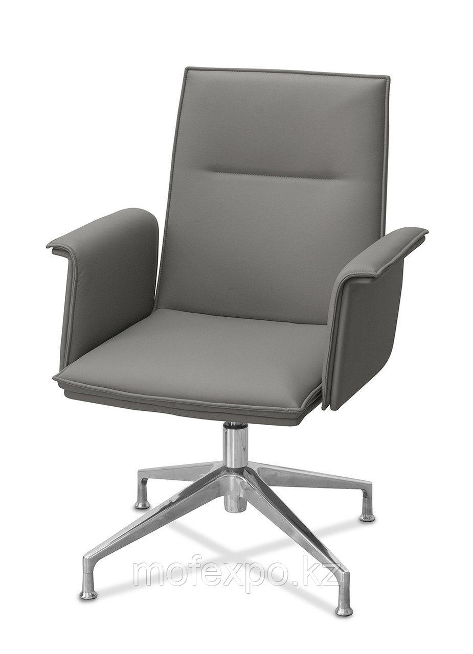 Кресло для посетителей, LEO LB