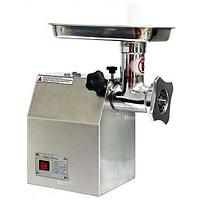 Мясорубка Hurakan HKN-22SSE