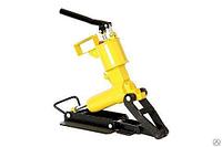 Рихтовщик гидравлический ГР-12Б