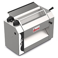 Тестораскаточная машина Sirman Sansone 32 XP0