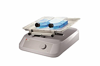 Шейкер-качалка SK-R1807-E из серий SK