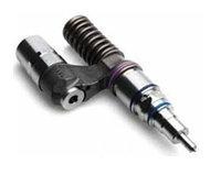 Топливная форсунка 0223 3085