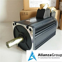 Сервомотор PANASONIC MSMA202A1G