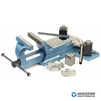 Тиски Multiplus 160