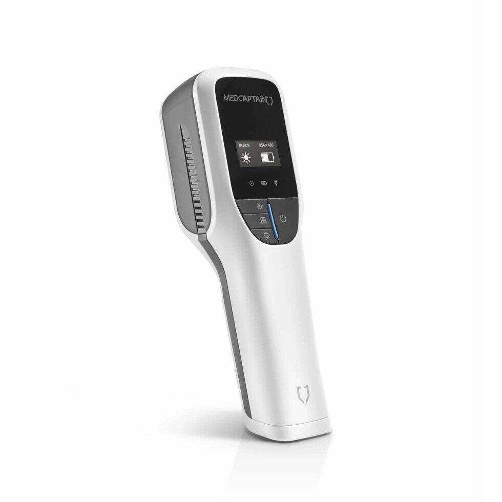 Веновизор Navi-30