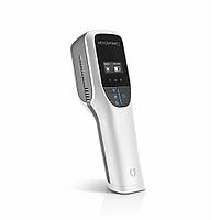 Веновизор Navi-30