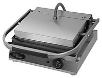 Гриль прижимной Grill Master Ф2КТЭ