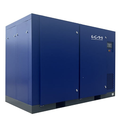 КМ250-8ПМ (KMIMIV25008MIPB55J)