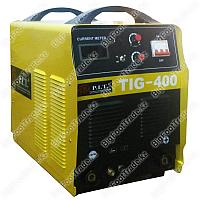 Аргонодуговой сварочный аппарат TIG-400