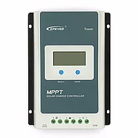 Солнечный контроллер EPEVER MPPT (EPSOLAR) Tracer 4210AN (40A)