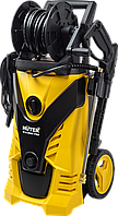 Мойка Huter W-5-2600 PRO