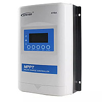 Солнечный контроллер EPEVER MPPT XTRA 4415AN 40A 12/24/36/48В