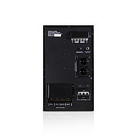 Инвертор для солнечных энергосистем SVC SPV-L-40001