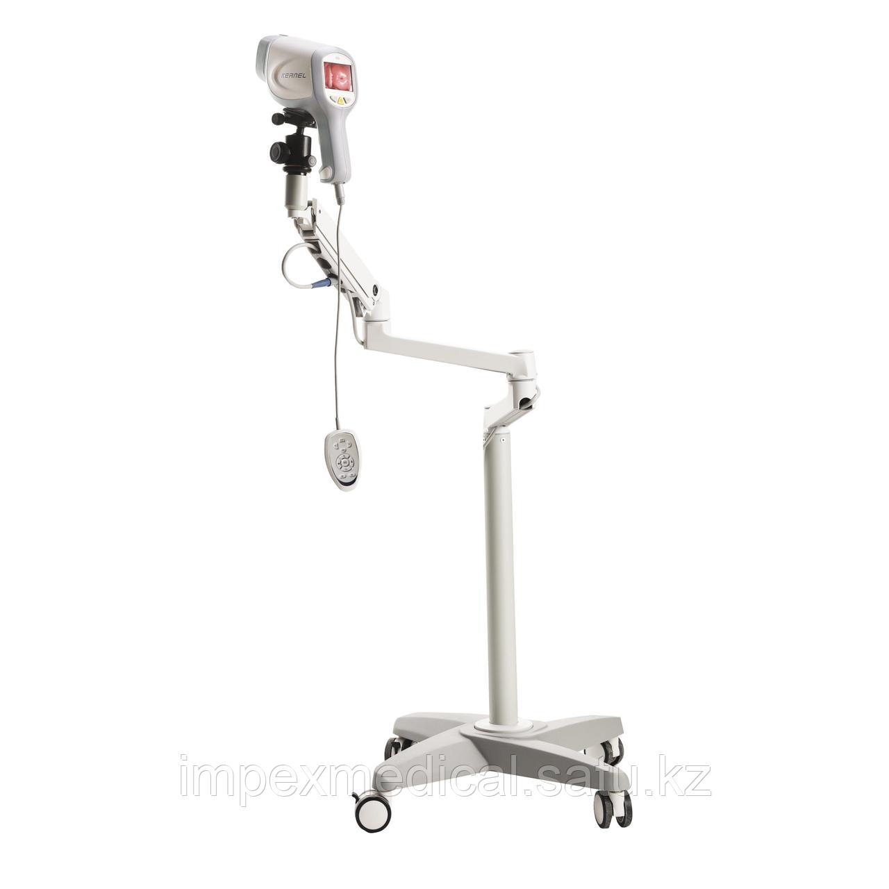 Видеокольпоскоп Kernel KN-2200I