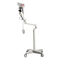 Видеокольпоскоп Kernel KN-2200I