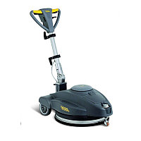 SB 150 U13 Ghibli & Wirbel