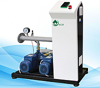 Насосная станция СН-2-КЕЛЕТ-ЭКО-2CP32/200C