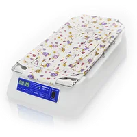 Облучатель фототерапевтический ОФТН-03