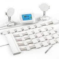 Аппарат магнитотерапевтический «Алмаг-02», код 80