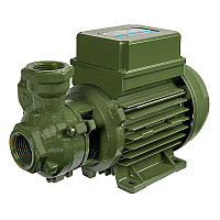 Насос вихревой SAER KF 5 230/50 Hz