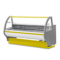 Standard 1.8 L (-5...+5°C)