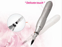 Машинка для перманентного макияжа DB MEDI-TOUCH