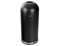 Probbax Купольный контейнер 52л