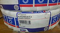 Подшипник NJ 424 EСM/C3 (42424)1