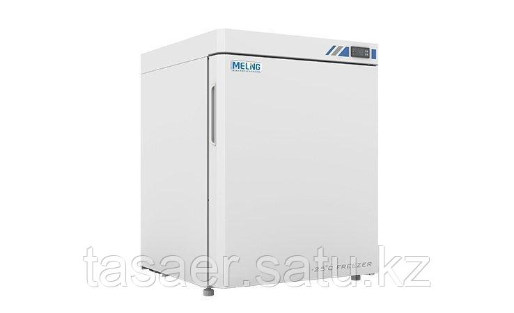 Морозильник низкотемпературный ML9028711 -10°С~25°С