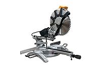 Торцовочная пила с протяжкой ЭНКОР Корвет-6-330С