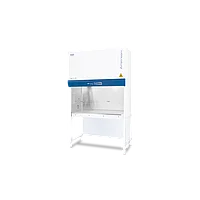 Бокс биологической безопасности Esco Airstream АС2-6S8