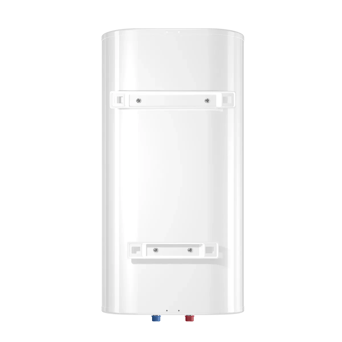 Edisson Solar 50 V