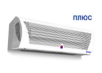 Воздушная завеса КЭВ-П4134A