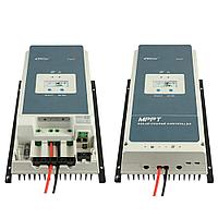 Солнечный контроллер EPEVER MPPT (EPSOLAR) Tracer 8415AN (80A)2