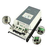 Солнечный контроллер EPEVER MPPT (EPSOLAR) Tracer 10415AN (100A)3