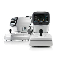 Бесконтактные тонометры HUVITZ HNT 1