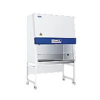 Бокс микробиологической безопасности класс II, модель HR1200-IIA2