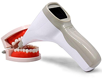 KS-E51 Фотоэлектрический компаратор цветов