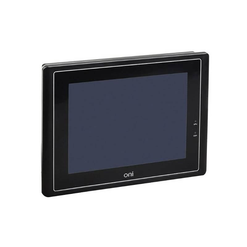 Панель оператора ETG 9,7 серии ONI ETG-CP-097 NEW