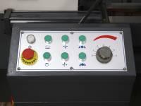 MGH-400Z7