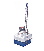 Парогенератор 3.5 л weijie (подошва в подарок)