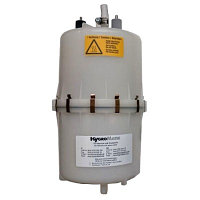 Паровой цилиндр Hygromatik B-2204153