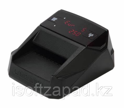 Автоматический детектор валют PRO MONIRON DEC MULTI