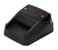 Автоматический детектор валют PRO MONIRON DEC MULTI