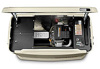 Газовый генератор Guardian 7145 10 кВА2